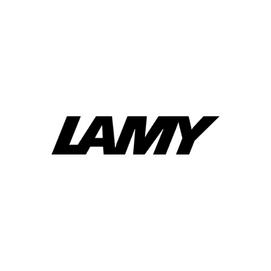 Lamy